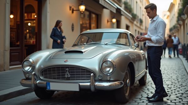 Serrurier automobile à valence : votre guide de dépannage essentiel