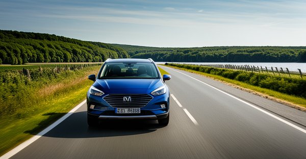 Tout savoir sur la carte grise dans le maine-et-loire