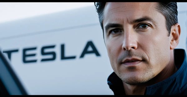 Assurance tesla : garanties essentielles pour une protection optimale