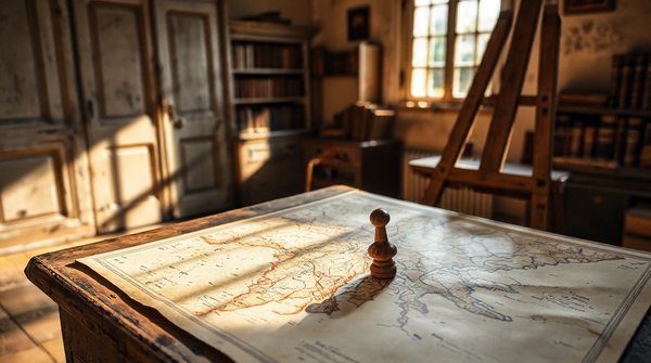 Guide complet sur la carte grise dans le maine-et-loire