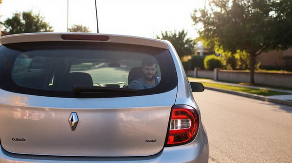 Économisez sur votre assurance dacia avec ces astuces pratiques