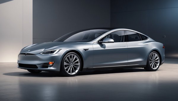 Garanties indispensables pour maximiser votre protection tesla